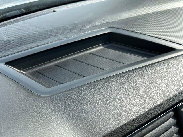 Volkswagen Tiguan  2024