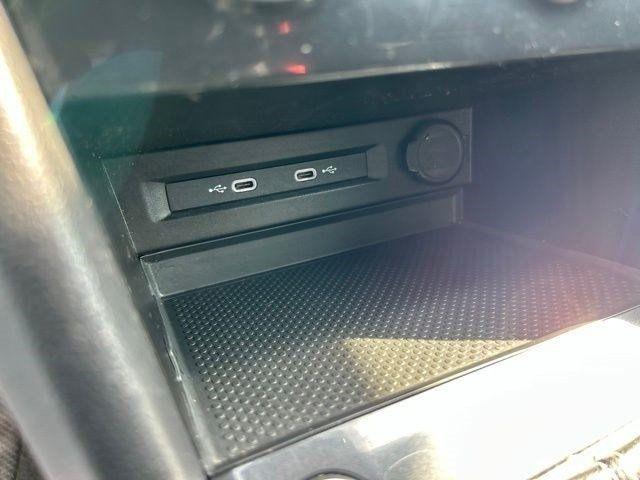 Volkswagen Tiguan  2024