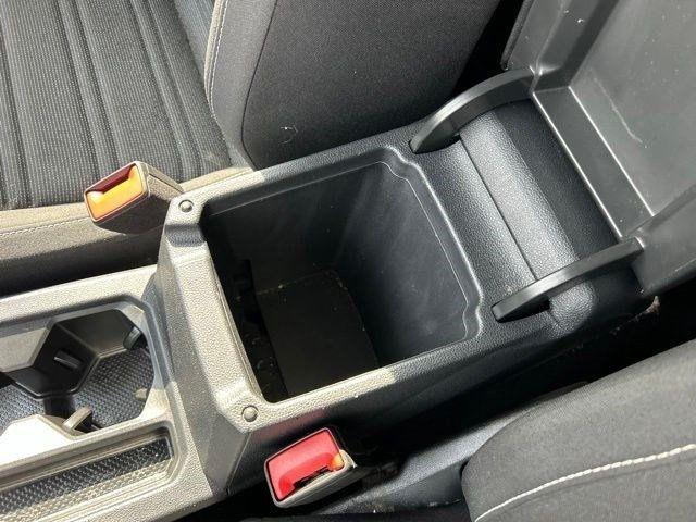 Volkswagen Tiguan  2024