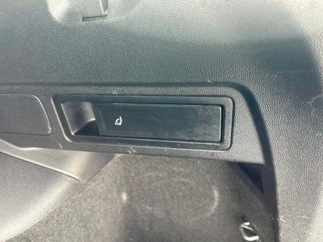 Volkswagen Tiguan  2024