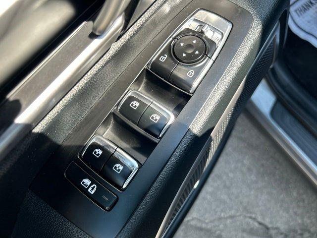 Kia Telluride  2025