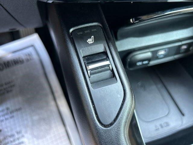 Kia Telluride  2025