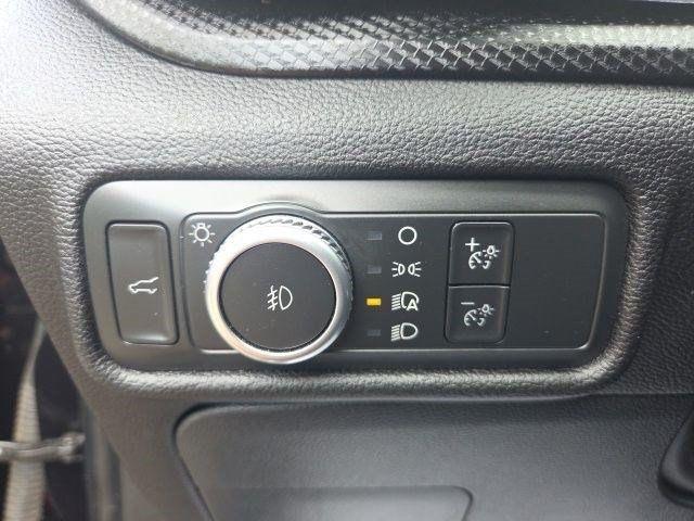 Ford Explorer  2022
