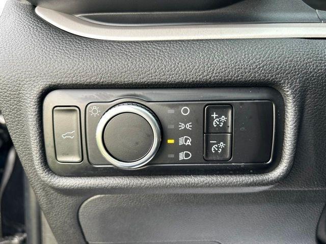 Ford Explorer  2023