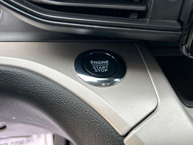 Ford Explorer  2023