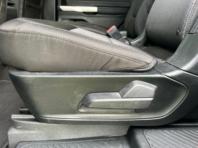 Ford Explorer  2023