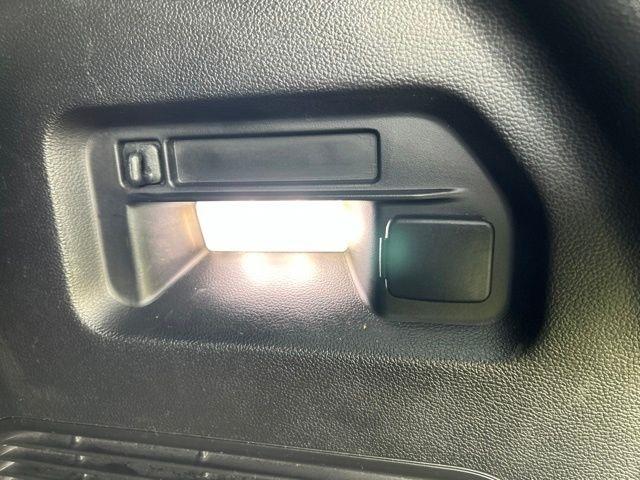 Ford Explorer  2023
