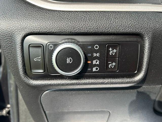 Ford Explorer  2023