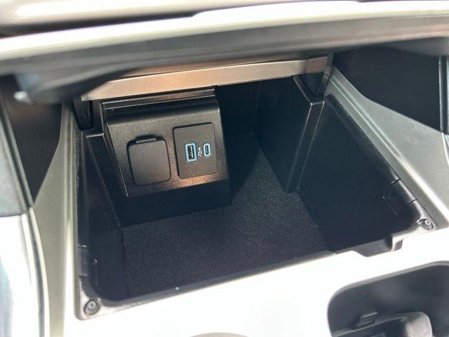 Ford Explorer  2023