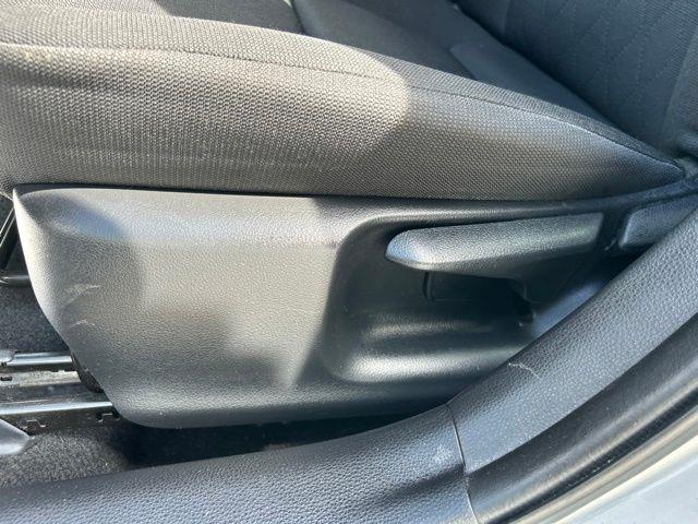 Toyota Corolla  2023