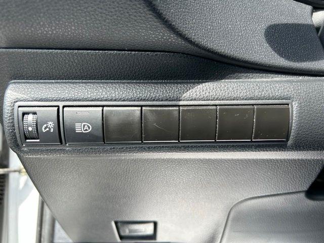 Toyota Corolla  2023