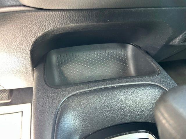 Toyota Corolla  2023