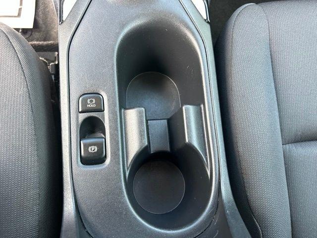 Toyota Corolla  2023