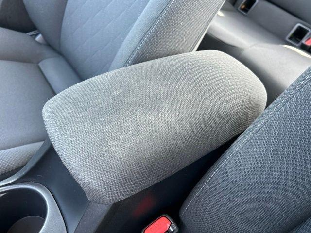 Toyota Corolla  2023