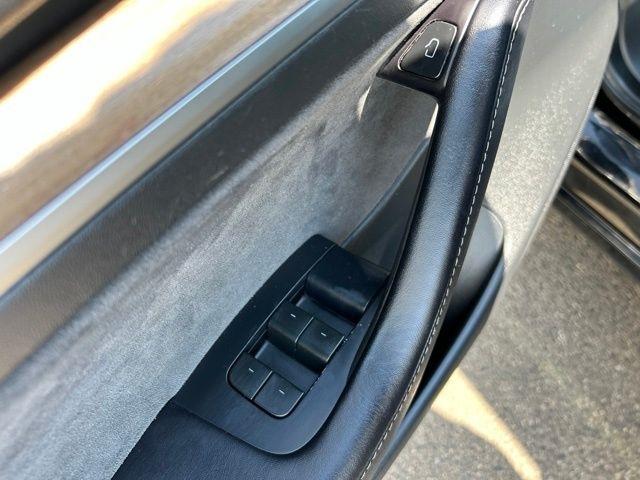 Tesla Model 3  2023
