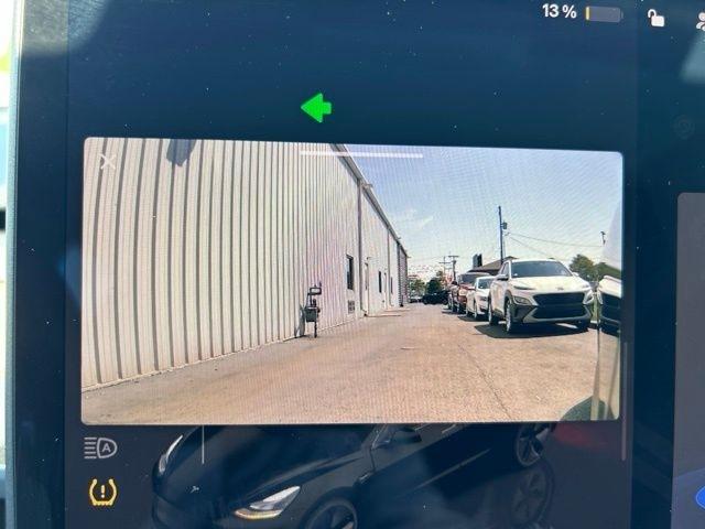 Tesla Model 3  2023