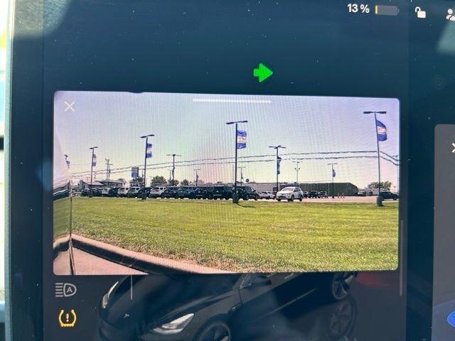 Tesla Model 3  2023