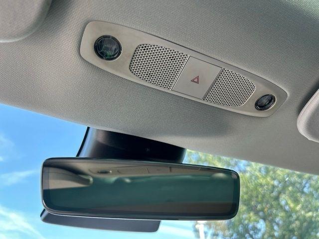 Tesla Model 3  2023