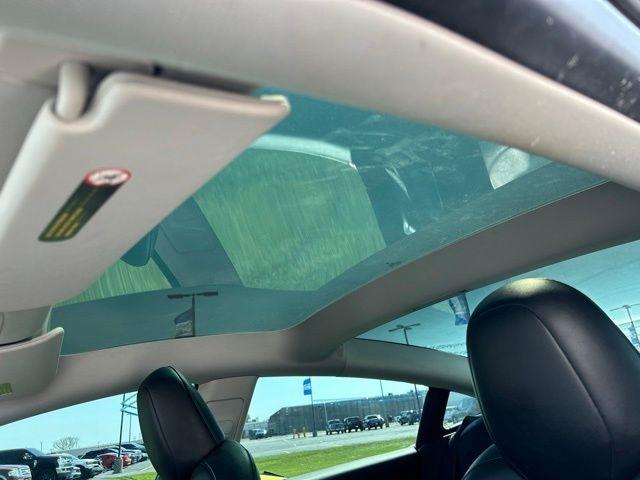 Tesla Model 3  2023