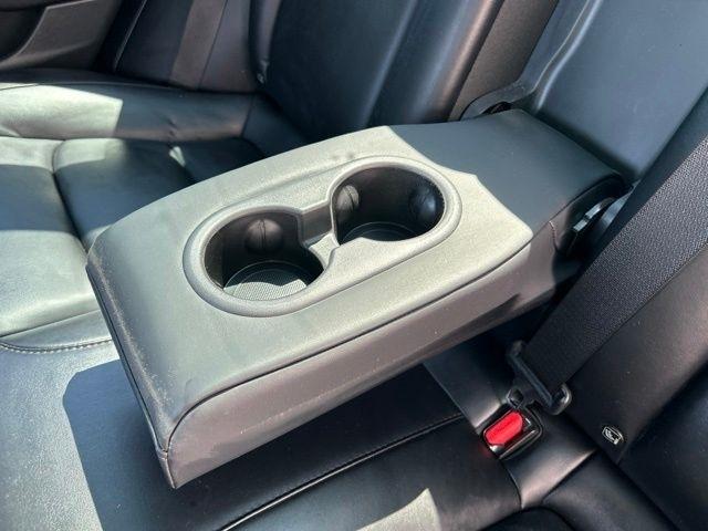 Tesla Model 3  2023