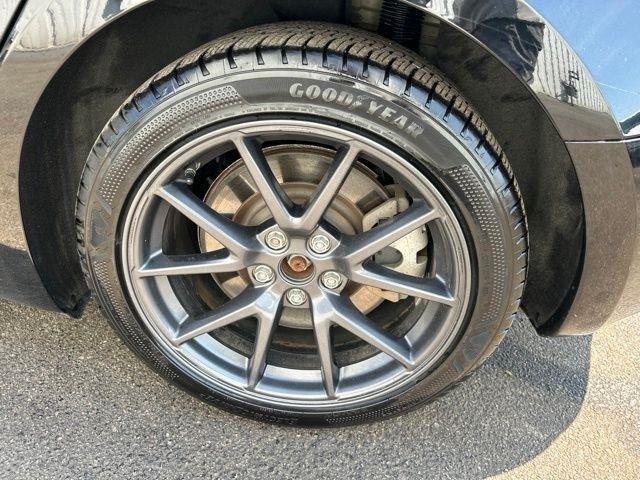 Tesla Model 3  2023
