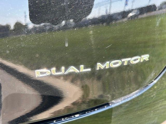 Tesla Model 3  2023