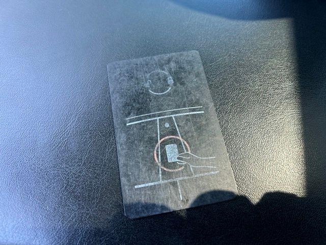 Tesla Model 3  2023