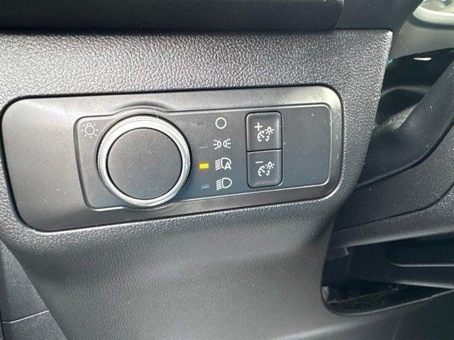 Ford Escape  2022
