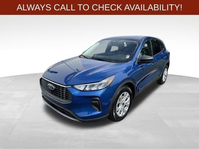 Ford Escape  2023