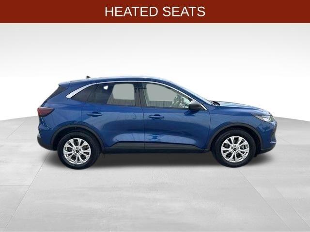 Ford Escape  2023