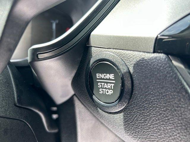 Ford Escape  2023