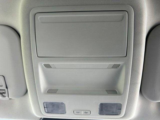 Ford Escape  2023