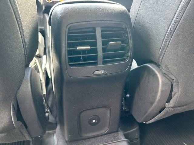 Ford Escape  2023
