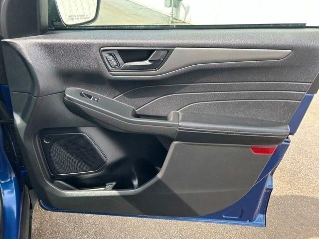 Ford Escape  2023