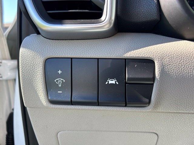 Kia Sportage  2020
