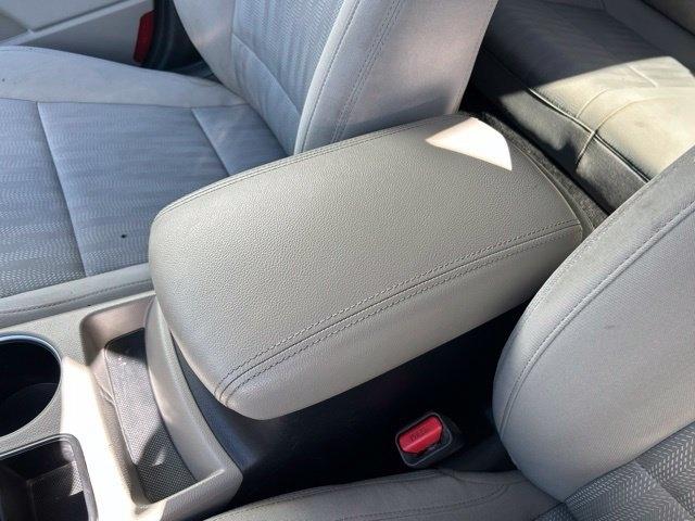 Kia Sportage  2020