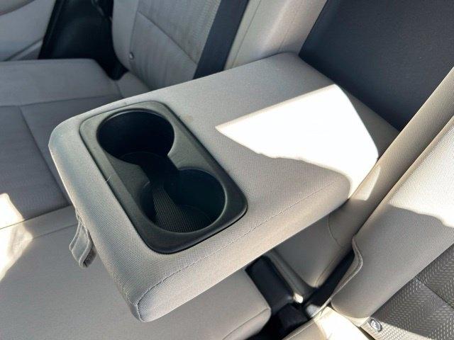 Kia Sportage  2020