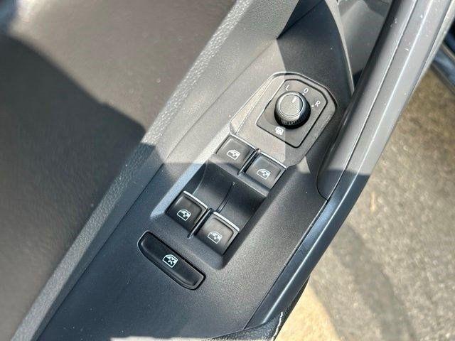Volkswagen Jetta  2025