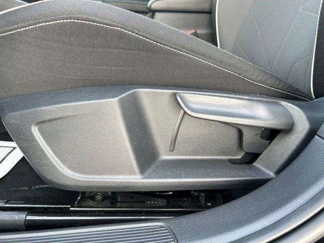 Volkswagen Jetta  2025