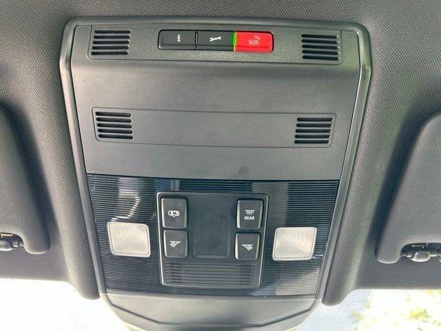 Volkswagen Jetta  2025