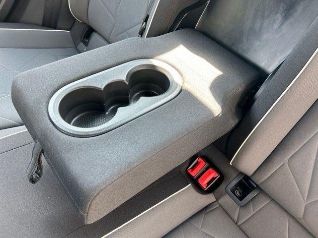 Volkswagen Jetta  2025