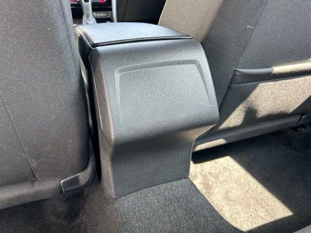 Volkswagen Jetta  2025