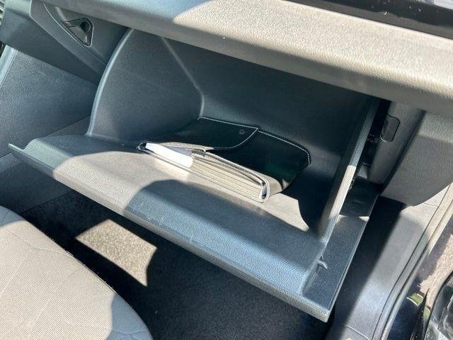 Volkswagen Jetta  2025
