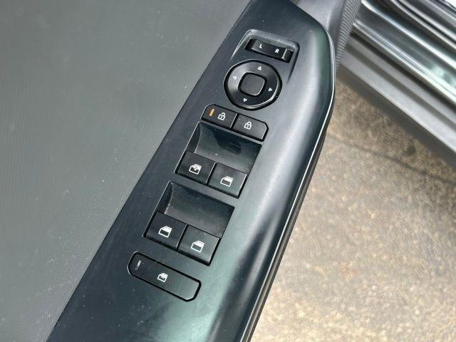 Kia K4  2025