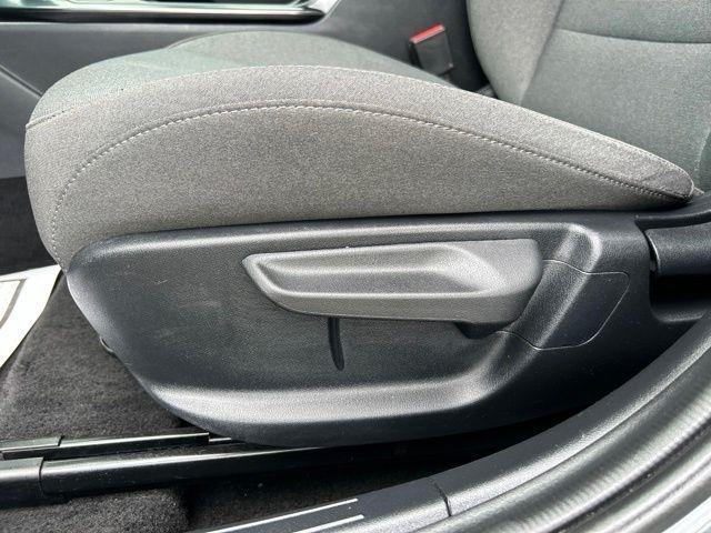 Kia K4  2025