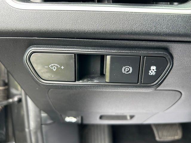 Kia K4  2025
