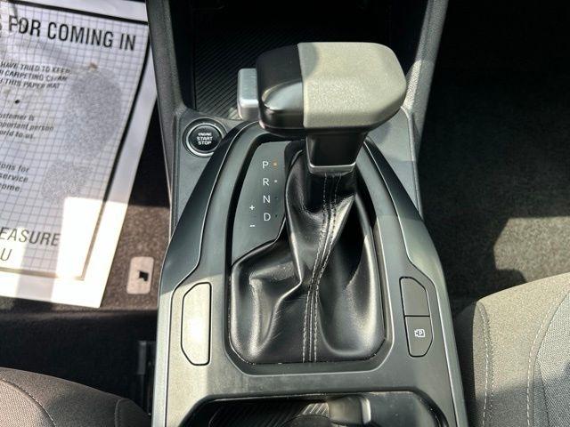 Kia K4  2025