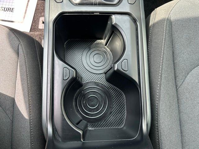 Kia K4  2025