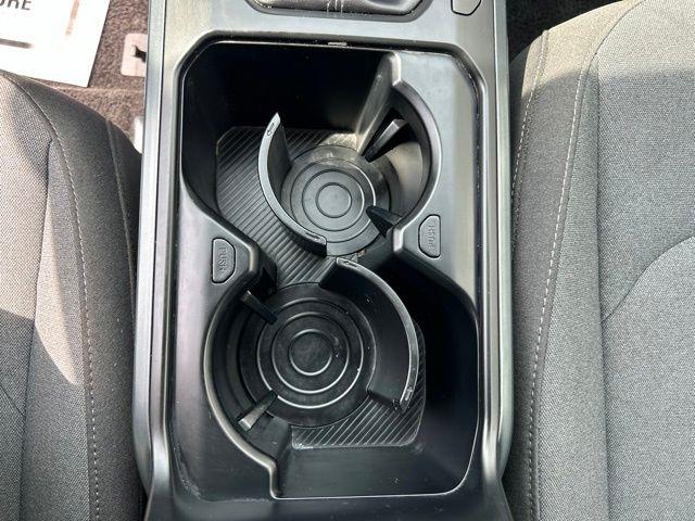 Kia K4  2025