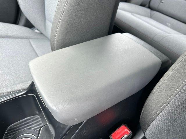 Kia K4  2025